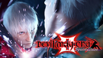 Devil May Cry 3
